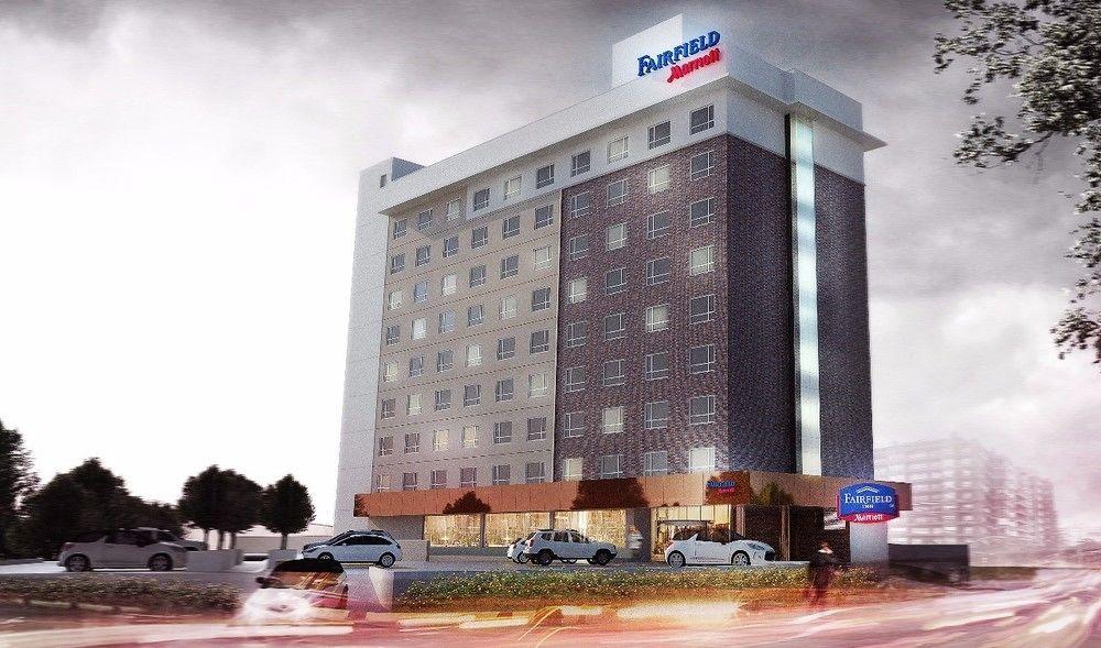 Ibis Styles Curitiba Aeroporto Hotel São José dos Pinhais Екстериор снимка