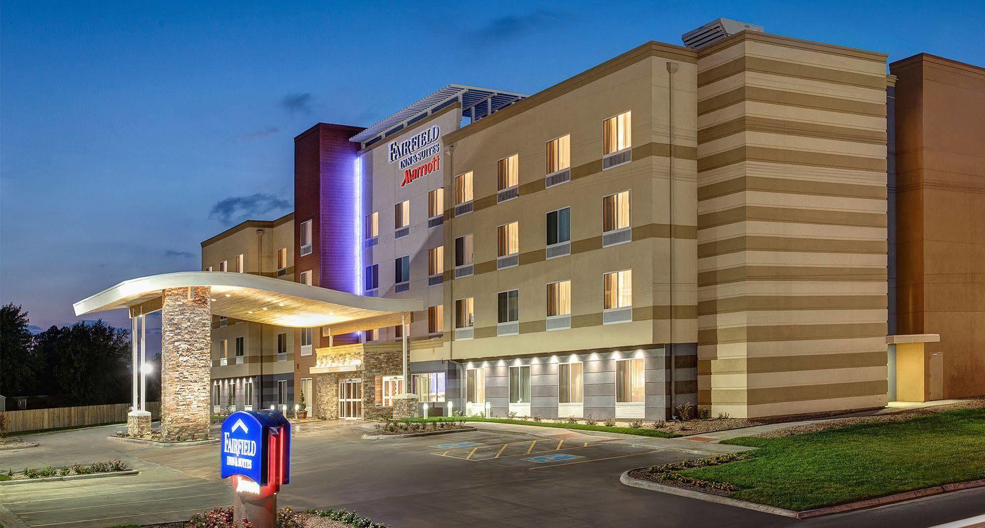 Ibis Styles Curitiba Aeroporto Hotel São José dos Pinhais Екстериор снимка